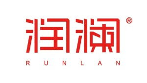 山东润澜企业管理咨询 赋能企业成长，驱动卓越管理