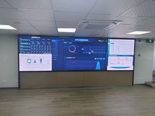 喜报！中塘镇企业成功入选天津市先进级智能工厂，企业管理咨询助力数字化转型