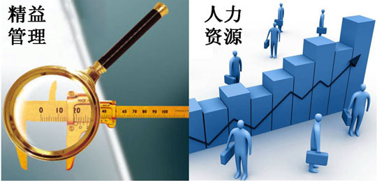天津铸鼎企业管理咨询 专业赋能企业管理的智慧之选